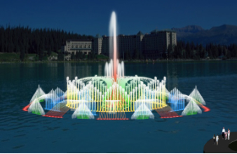 ������Ȫ