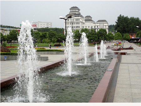 ��Ȫ����