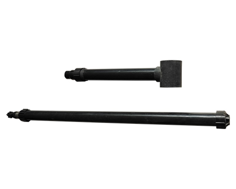 �̶�ʽ������s�U