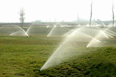 ��ƺ���స��ҕ�l