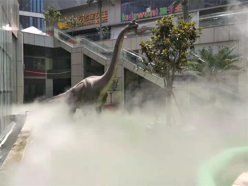 �����F����ҕ�l